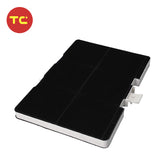 Range Hood Filter